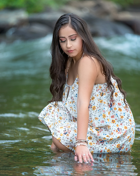 Senior Portrait Session | sa_340.jpg